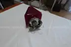 lot of collectibles