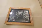 lot of collectibles