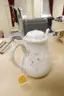lot of collectibles