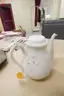 lot of collectibles