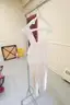 lot of collectibles