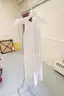 lot of collectibles