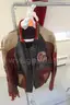 lot of collectibles