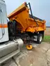 2003 Peterbilt 330 Plow Truck