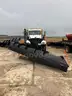 2003 Peterbilt 330 Plow Truck