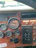2003 Peterbilt 330 Plow Truck