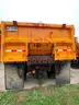 2003 Peterbilt 330 Plow Truck