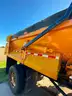 2003 Peterbilt 330 Plow Truck