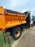 2003 Peterbilt 330 Plow Truck