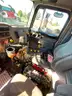 2003 Peterbilt 330 Plow Truck