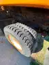 2003 Peterbilt 330 Plow Truck