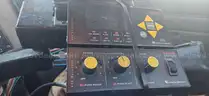 2003 Peterbilt 330 Plow Truck