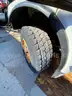 2003 Peterbilt 330 Plow Truck