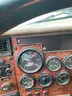 2003 Peterbilt 330 Plow Truck