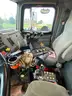2003 Peterbilt 330 Plow Truck