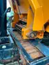 2003 Peterbilt 330 Plow Truck