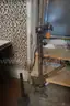 lot of collectibles