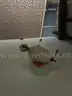 lot of collectibles
