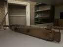 lot of collectibles