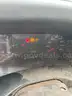 2007 Ford F-550 Plow Truck