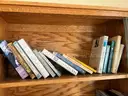 lot of collectibles