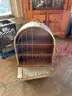 lot of collectibles