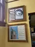 lot of collectibles