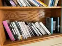 lot of collectibles