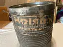 lot of collectibles
