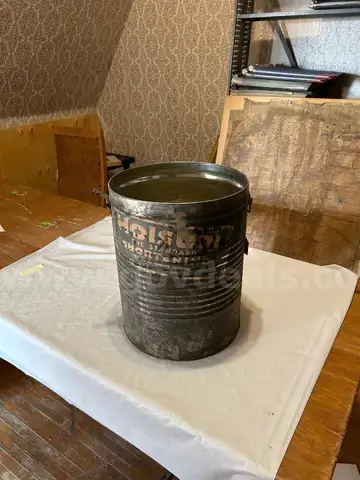 lot of collectibles
