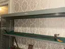 lot of collectibles