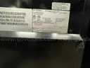 Harmony HMBC5 63&#x22; Merchandiser Case