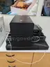 DTG Direct-to-Garment Printer