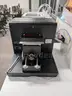 DTG Direct-to-Garment Printer