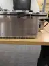 Vacuum Former