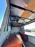 2012 Haulmark 16' x 7' Tandem-Axle Enclosed Trailer