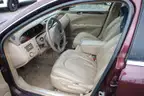 2006 Buick Lucerne