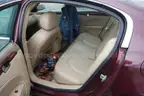 2006 Buick Lucerne
