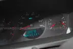 2007 Chevrolet Impala