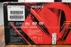 Sony PlayStation 2 NEW IN BOX!
