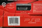 Sony PlayStation 2 NEW IN BOX!