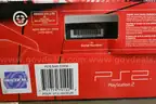 Sony PlayStation 2 NEW IN BOX!