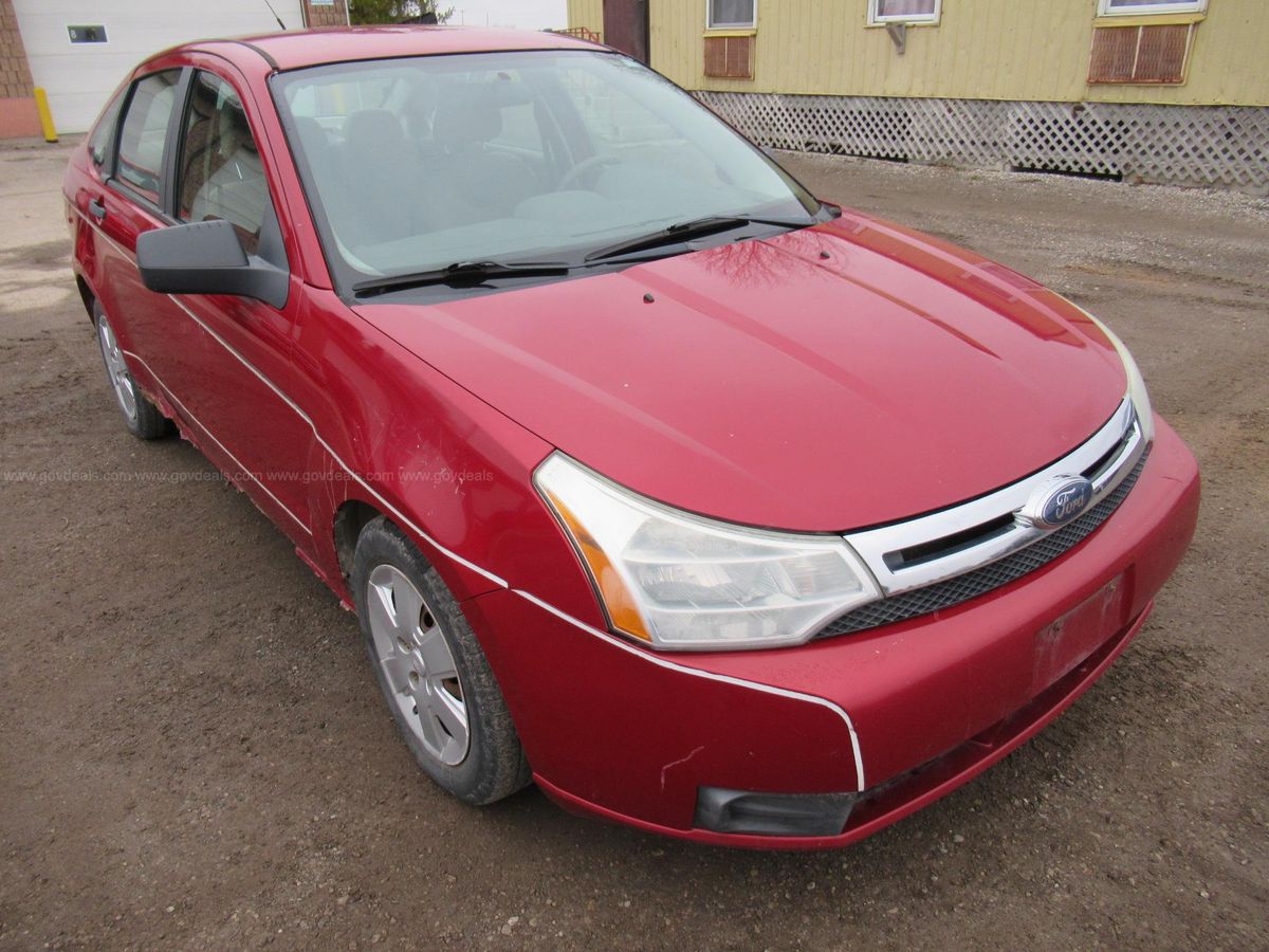 2009-ford-focus-allsurplus