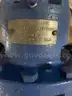PACO Pump Rebuilt 2011