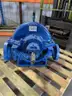 PACO Pump Rebuilt 2011