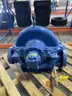 PACO Pump Rebuilt 2011