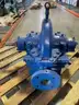 PACO Pump Rebuilt 2011