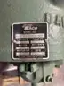 TACO Pump, Wet End Only