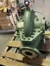 TACO Pump, Wet End Only