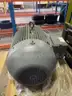 50HP 3 Phase 1775RPM Motor